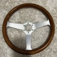 2026年最新】ウッドステアリングの人気アイテム - メルカリ