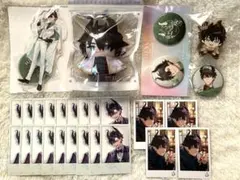 Item thumbnail for item 6ac7ba5b-79c2-4574-8998-67c0a5796938