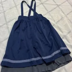 アクシーズファムキッズ　130から140