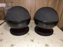 2026年最新】テクニクス sb-s30の人気アイテム - メルカリ