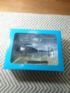 ニューレイ ヘリ 大統領専用機 VH-60 マリーンワン 模型 SkyPilot