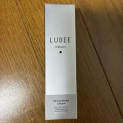 Item thumbnail for item 6842476c-6448-440d-a726-7b25e39cb1cf