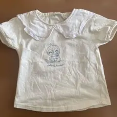 Item thumbnail for item 20c0b0d5-fc7d-4160-ab79-6459febfb797