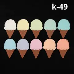 Item thumbnail for item 78cd8e49-4007-45ef-9814-68a0081dbae4