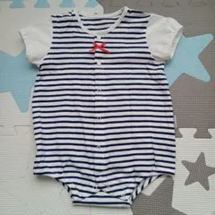 Item thumbnail for item aef9d9f0-e456-44e7-9487-c798633548c2