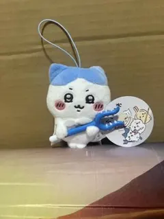 sho様 リクエスト 2点 まとめ商品