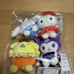 Item thumbnail for item 973c0960-bb12-4478-933a-b4919769fd06