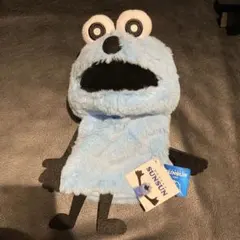 2025年最新】パペットスンスン ハンドパペットの人気アイテム - メルカリ