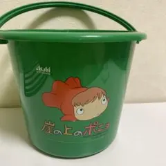 2025年最新】ポニョバケツの人気アイテム - メルカリ