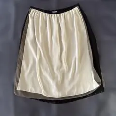 arcaterie フレアスカートのサムネイル