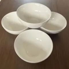 Item thumbnail for item 9d3ab198-b41d-451a-8ad8-6cfcda578113