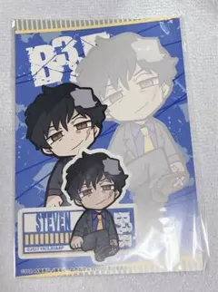 2026年最新】血界戦線の人気アイテム - メルカリ