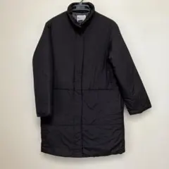 Item thumbnail for item 3830a963-b8f8-4f16-9dc1-d4bb2daced21