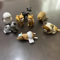 Item thumbnail for item ccb463cc-b2f2-41ec-8982-f5fe535e3653