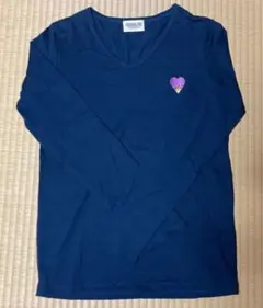 スヌーピー　Tシャツ　サリー
