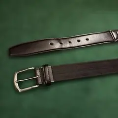 Item thumbnail for item cf619b52-bad9-45a2-9add-dd7dc39ba683