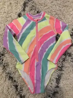 Item thumbnail for item 2f6546ea-dfa6-4830-a773-acbd461d3207