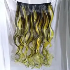 Item thumbnail for item bd43b3c6-139a-4020-9ea0-719852a230d9