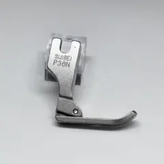 ルッカ様 リクエスト 3点 まとめ商品