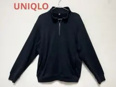 Item thumbnail for item d61963ec-cc04-46e7-9459-f8305270fae1