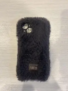 FURFUR iPhoneケース