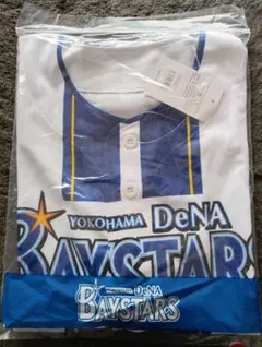 横浜DeNAベイスターズ 濱選手 ユニフォーム&タオル - メルカリ