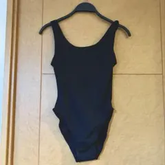 コスプレ　水着　スクール水着