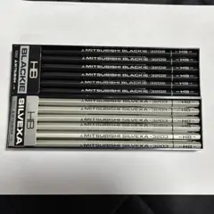 Item thumbnail for item dcc1288f-280f-4720-94b4-6e387086985a