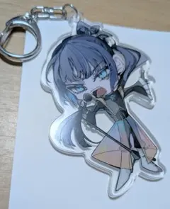 Item thumbnail for item 52903aa1-5fa6-4776-a640-93ea2a409c38