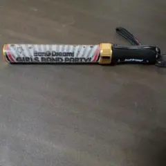 Item thumbnail for item bf5499e8-7d9e-4e93-8acb-3cf4a82966e3