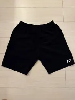 Item thumbnail for item 5a4898bd-0958-4566-92cf-b7c0db94fb2d