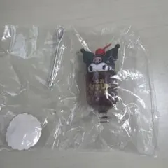 sanrio 喫茶サンリオ　クロミ
