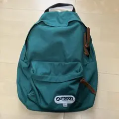 Item thumbnail for item 6bd541ce-aee3-4aa9-8e45-fc009e3c3967