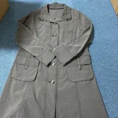 Item thumbnail for item 5cc37e1c-520d-4a1b-831e-8eda44be32d4