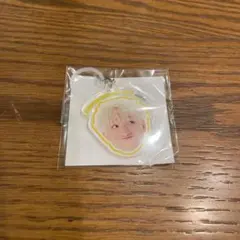 BUDDiiS FUMIYA