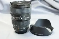 2026年最新】Nikon SERIES E 35mm F2.5の人気アイテム - メルカリ