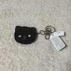 Item thumbnail for item 14c534c9-fbc5-47c6-9701-99f2e02bafbb