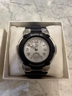 Baby-G レディース 時計 今週限定