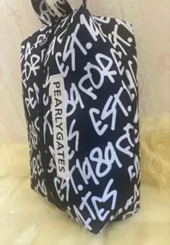 Item thumbnail for item 9ec716e4-06af-4e1b-a8d6-5020acb4208f