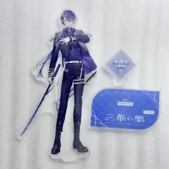 Item thumbnail for item cf4f95e8-625a-4b76-8416-820f79fcc29b