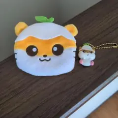 Item thumbnail for item 54039b37-0c1c-47a4-9e89-bdb0463b6512