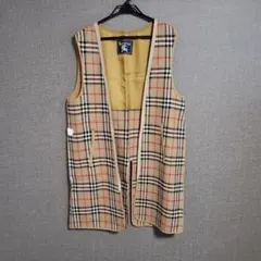 Burberrys コート　インナーのサムネイル
