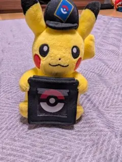 ピカチュウ コインホルダー コインケース 財布 当時もの - メルカリ