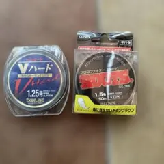 Item thumbnail for item a81a431f-3d3c-4f68-abd5-192b1b603e9a