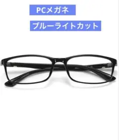 Item thumbnail for item 7b85c3b6-a5af-4e24-a952-66e56822188c