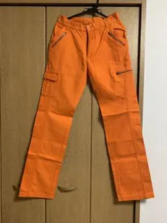 Item thumbnail for item 9b63f8f8-a96f-43b2-af22-2297b38c6611