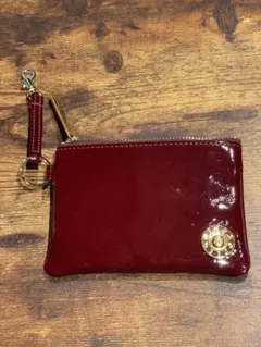 2026年最新】atao キーケースの人気アイテム - メルカリ