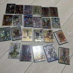 2025年最新】ドラゴンボールヒーローズ 引退の人気アイテム - メルカリ