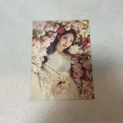 TWICE ナヨン ラントレ - メルカリ