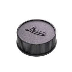 Item thumbnail for item 82fce94b-372a-49c9-ae98-601000310f1e